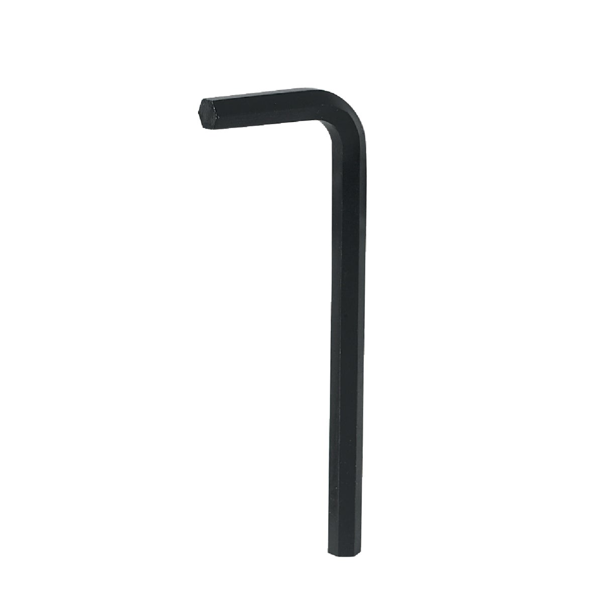 3/16" SHORT HEX KEY - 15112 by Eklind