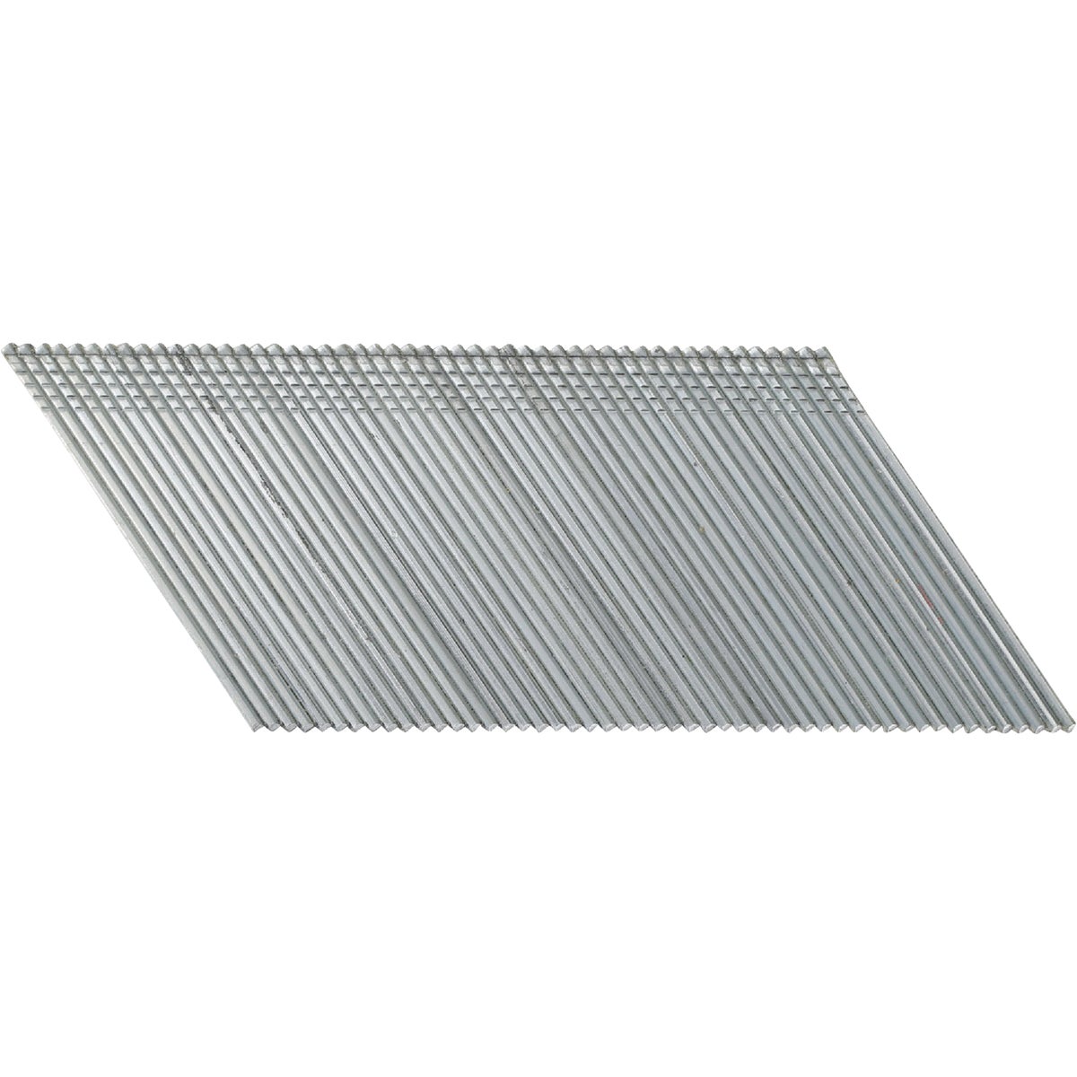 2"FINISH NAIL GALVANIZED - PDA15200G by Black Decker  Pc