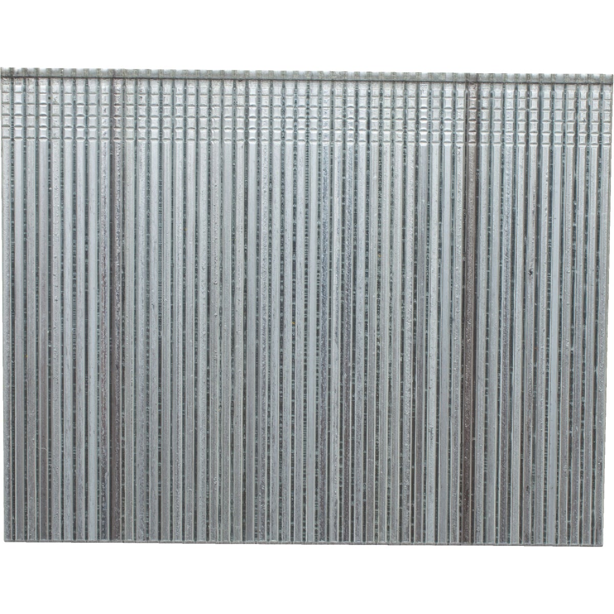 1-1/2" FINISH NAIL - PFN16150 by Black Decker  Pc