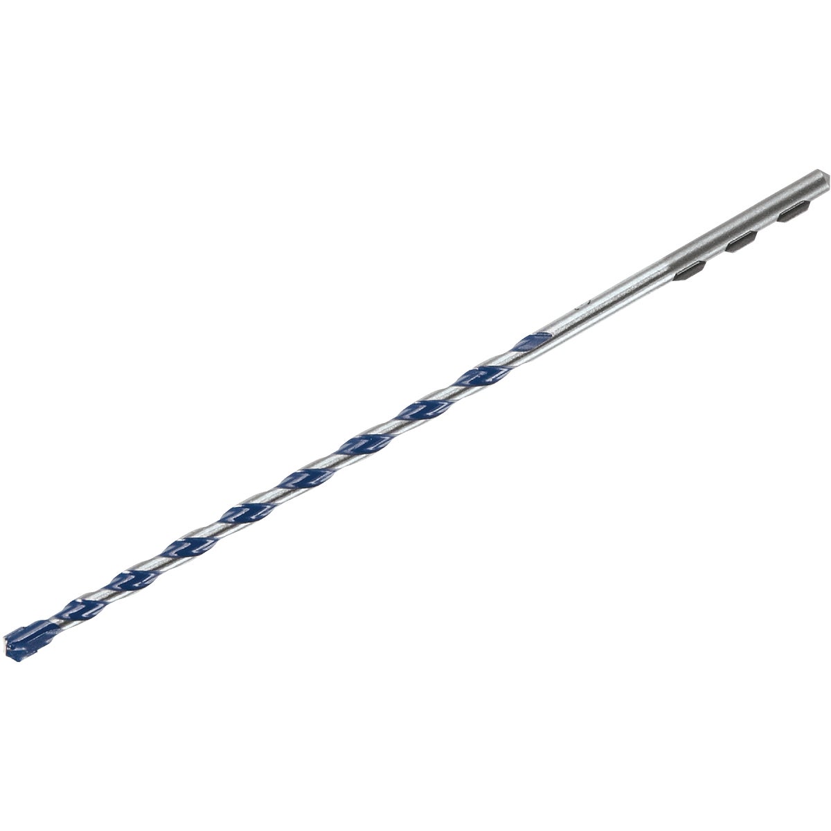 3/16X6 MASONRY BIT - HCBG04 by Robt Bosch Tool Corp