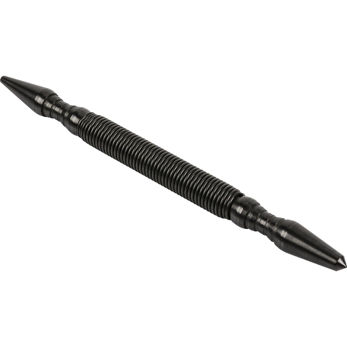2/32" NAIL SET & PUNCH - 32R02-1 by Noxon Inc