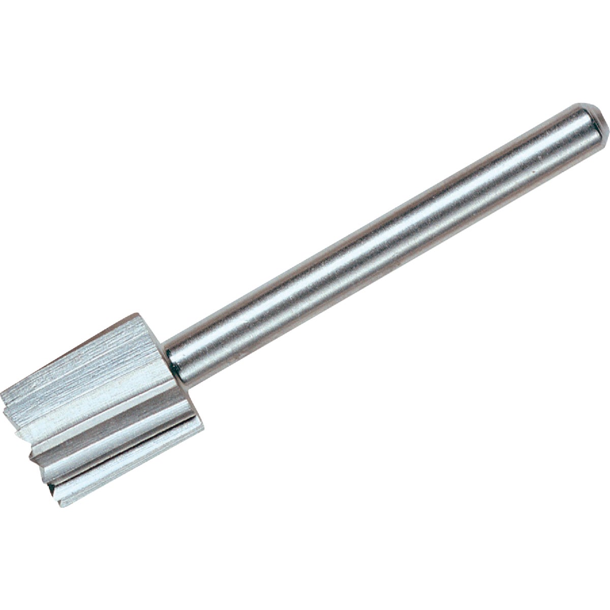 2PK HS STEEL CUTTER - 115 by Dremel Mfg Co