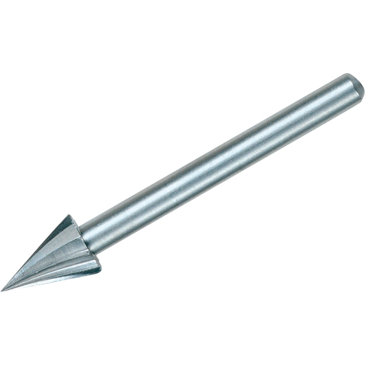2PK HHS CUTTER - 125 by Dremel Mfg Co