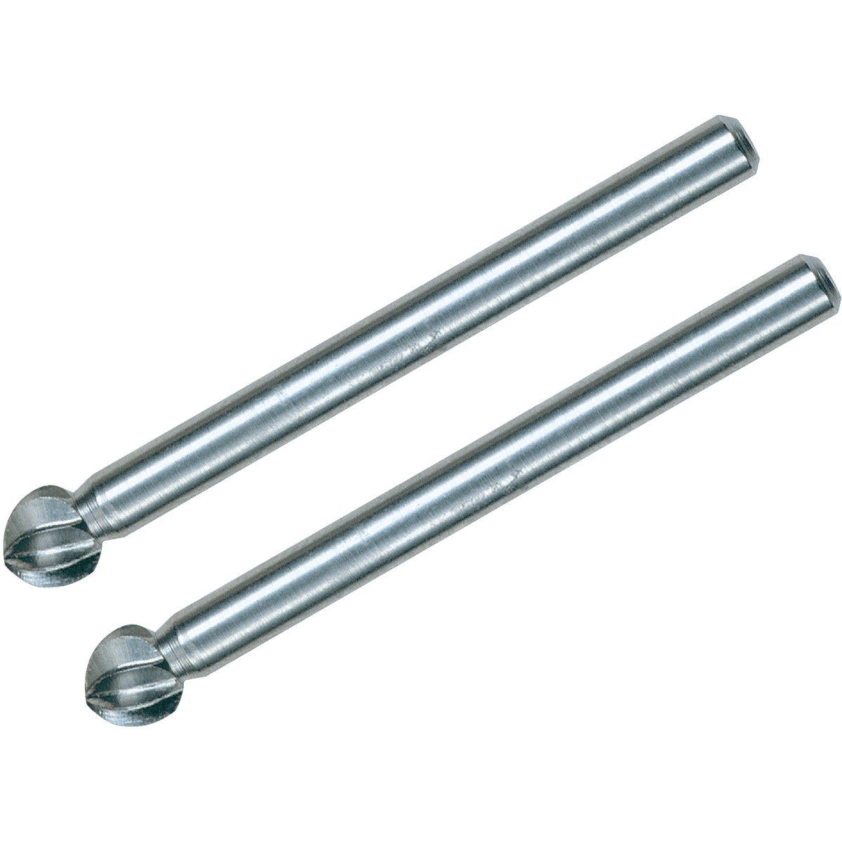 2PK HHS CUTTER - 192 by Dremel Mfg Co