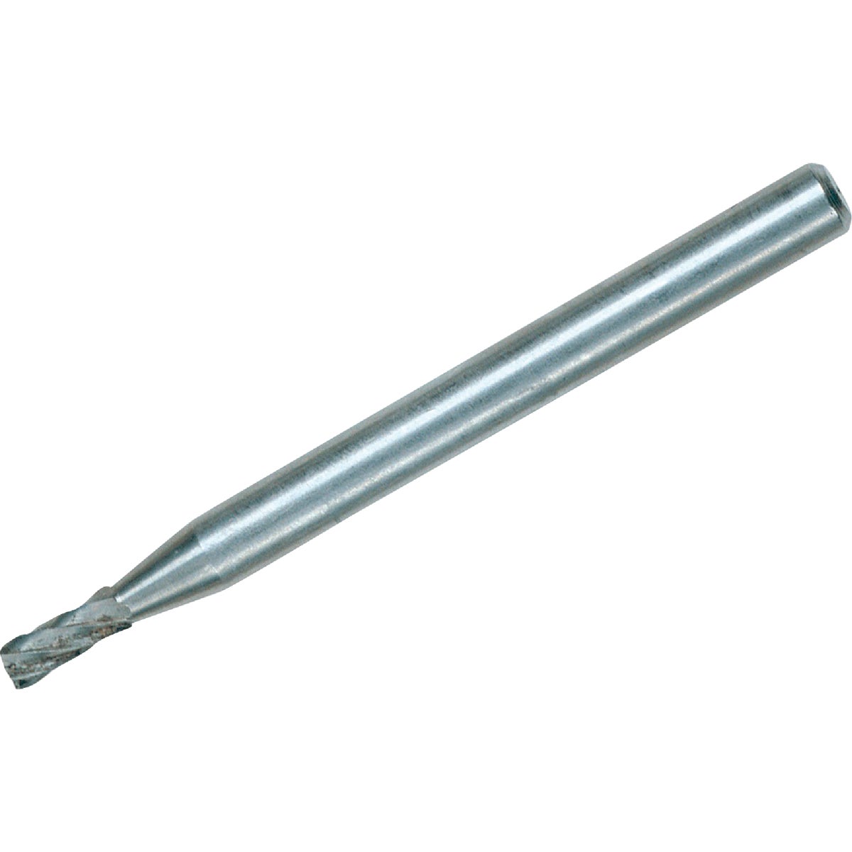 HIGH SPEED STEEL CUTTER - 193 by Dremel Mfg Co