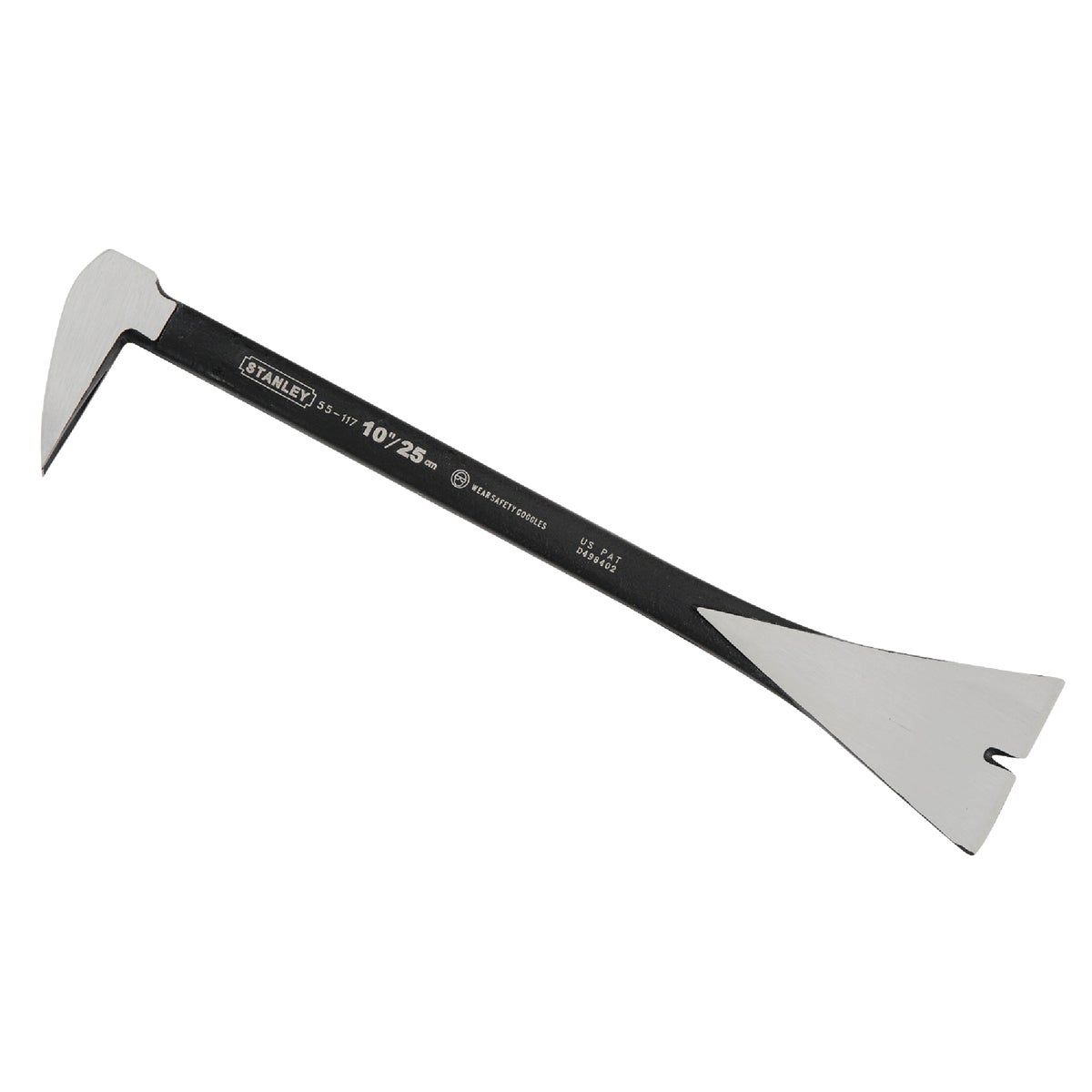 Molding Lifter
