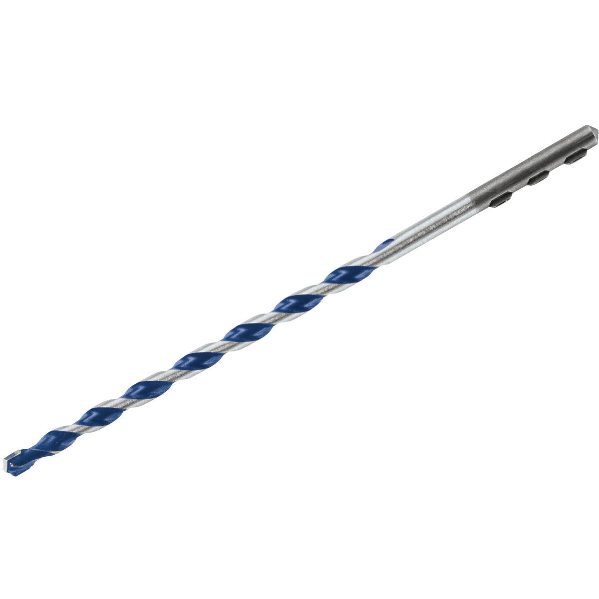 1/4X6 MASONRY BIT - HCBG06 by Robt Bosch Tool Corp