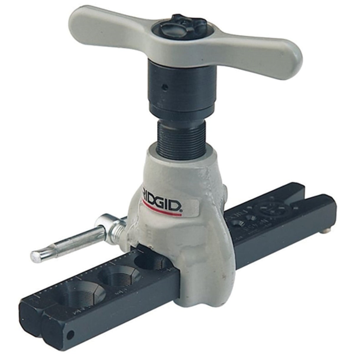 FLARING TOOL - 83037 by Ridge Tool Co