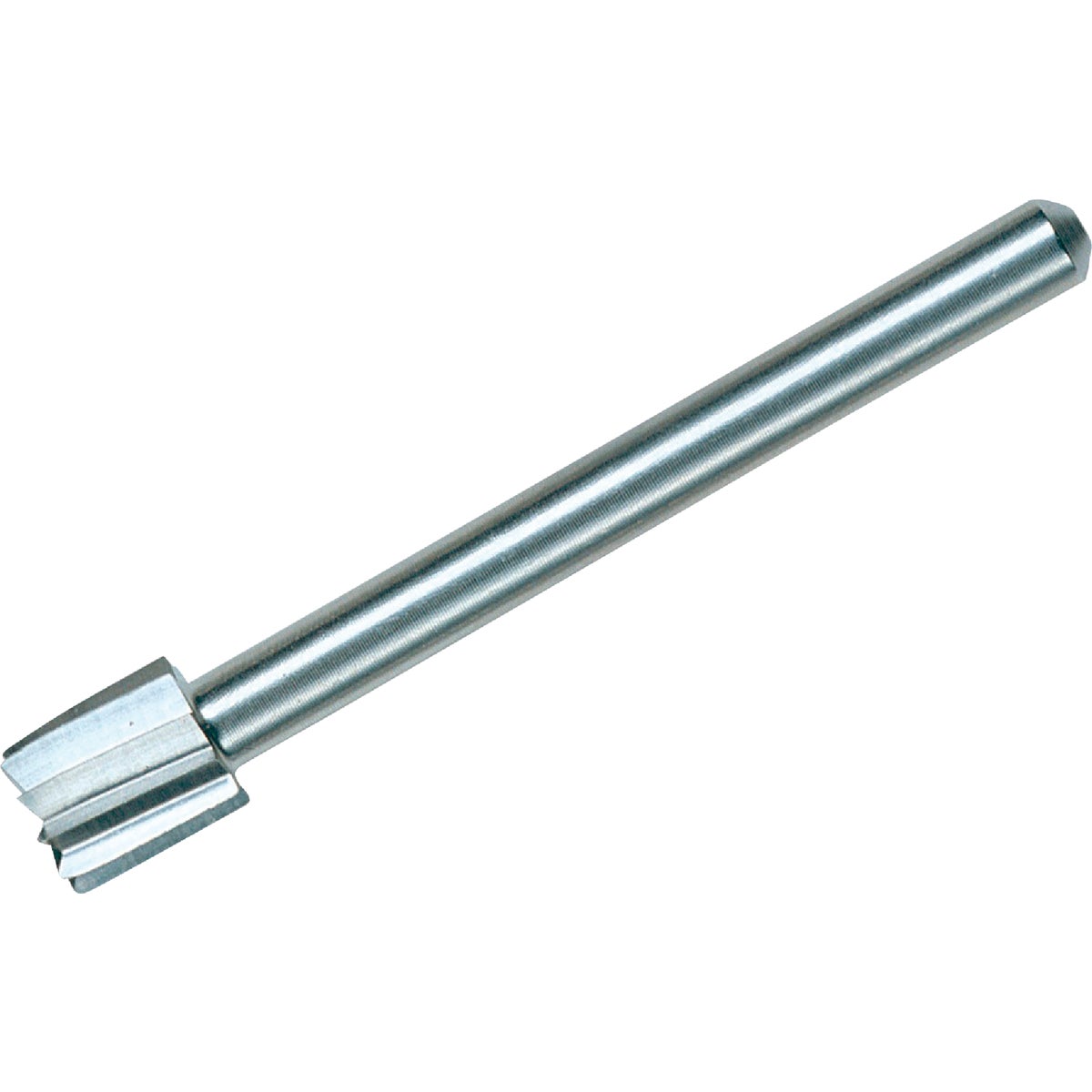 2PK HS STEEL CUTTER - 196 by Dremel Mfg Co