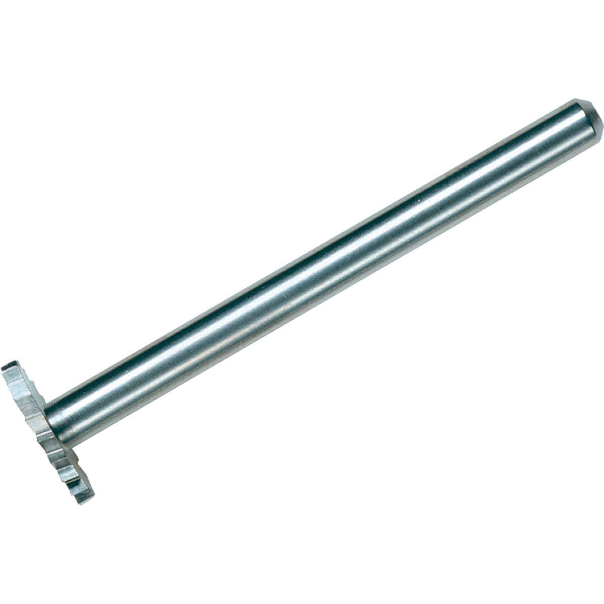 HIGH SPEED STEEL CUTTER - 199 by Dremel Mfg Co