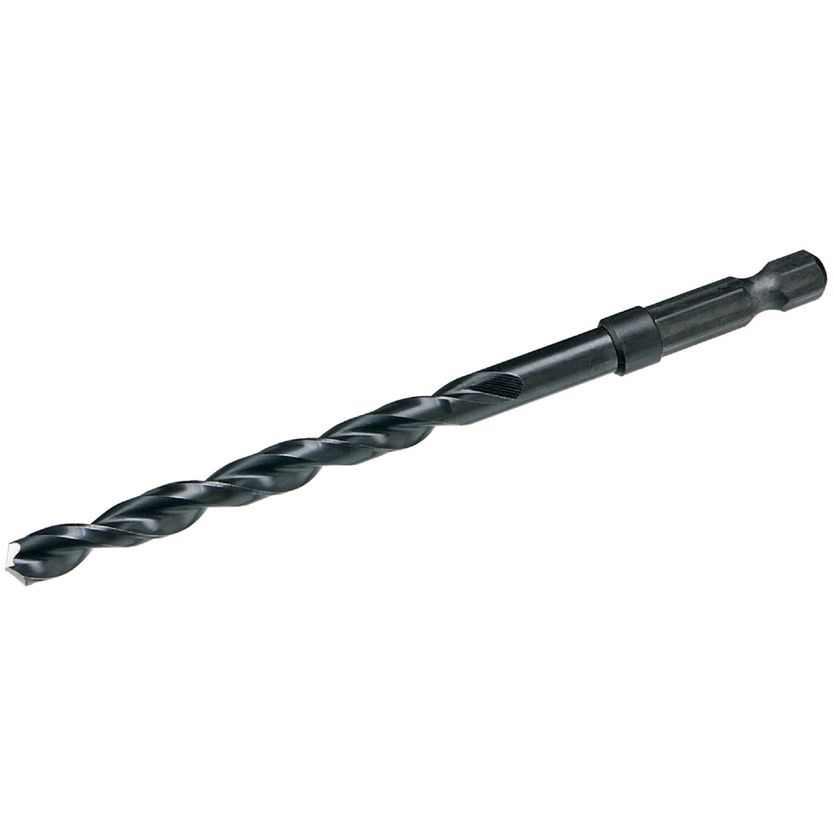 1/4"RAPID LOAD DRILL BIT - DW2557 by DeWalt