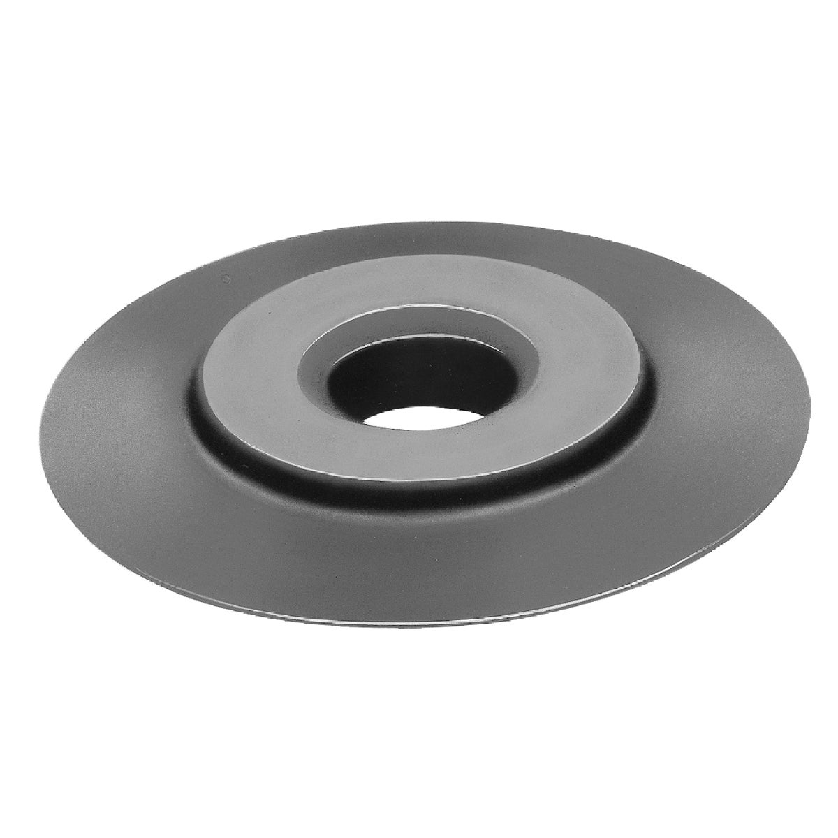REPLACEMENT CUTTER WHEEL - 33185 by Ridge Tool Co