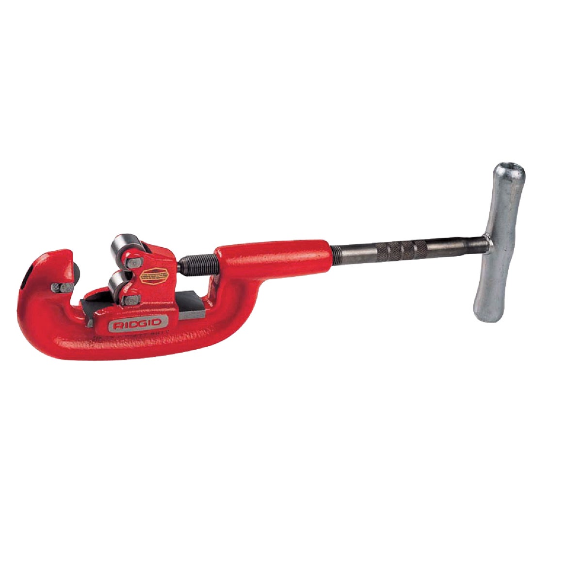 1/8-2 PIPE CUTTER - 32820 by Ridge Tool Co
