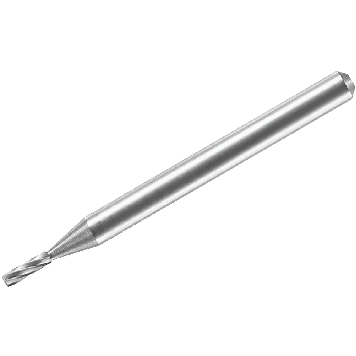 ENGRAVING CUTTER - 113 by Dremel Mfg Co