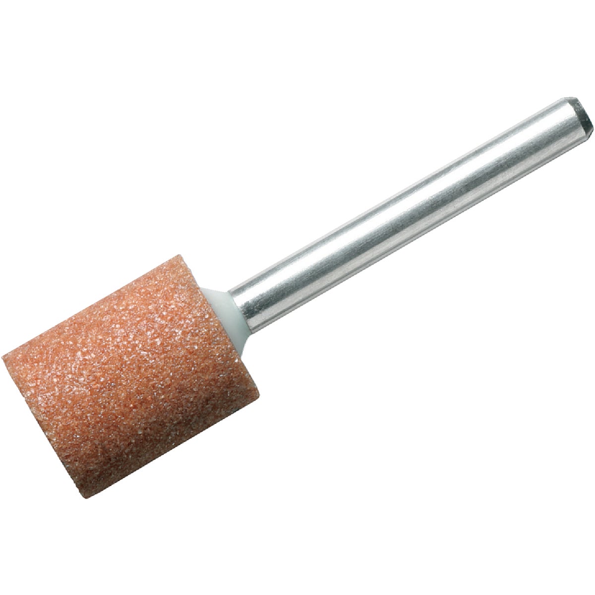 ALUM OXID GRINDING STONE - 932 by Dremel Mfg Co