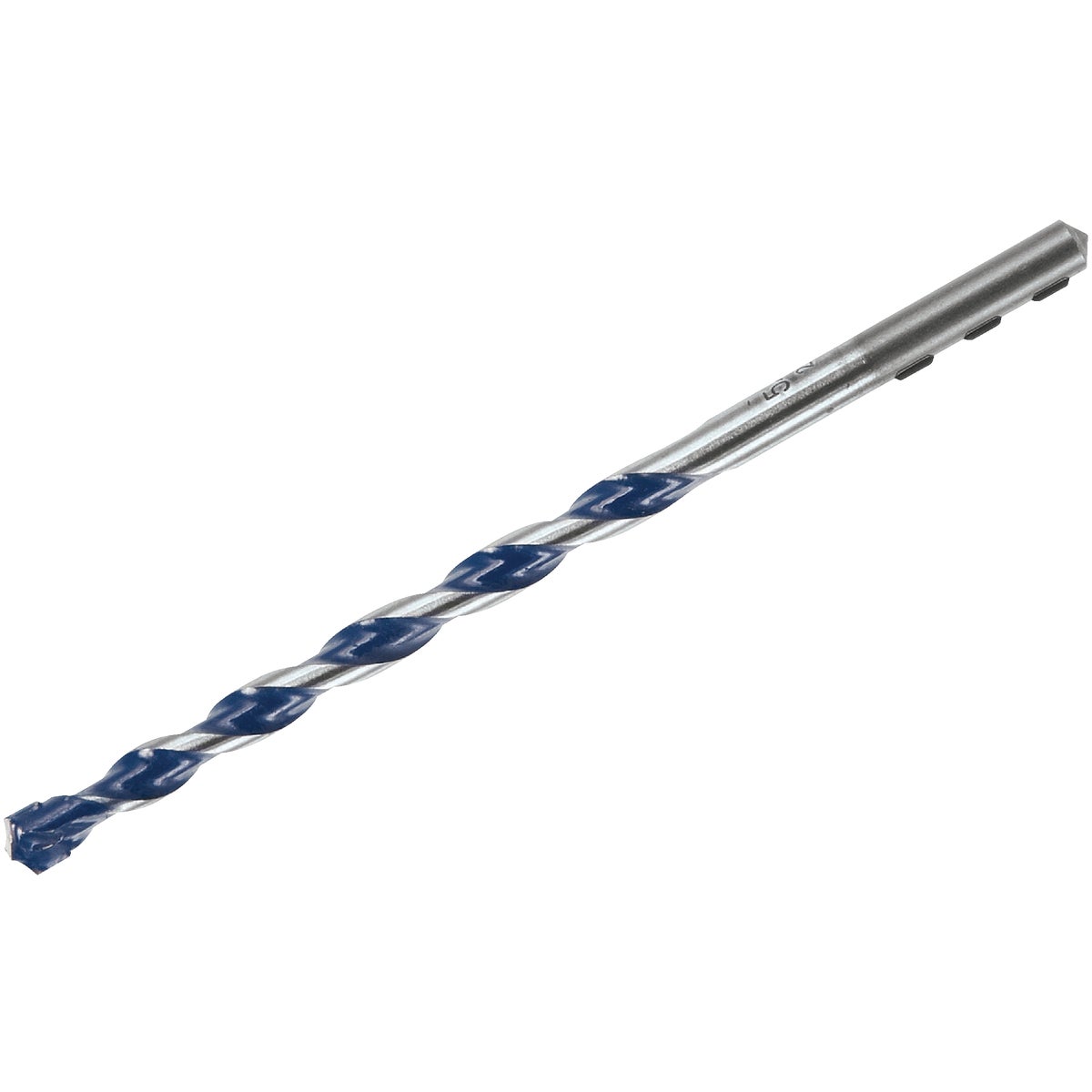 5/16X6 MASONRY DRILL BIT - HCBG09 by Robt Bosch Tool Corp