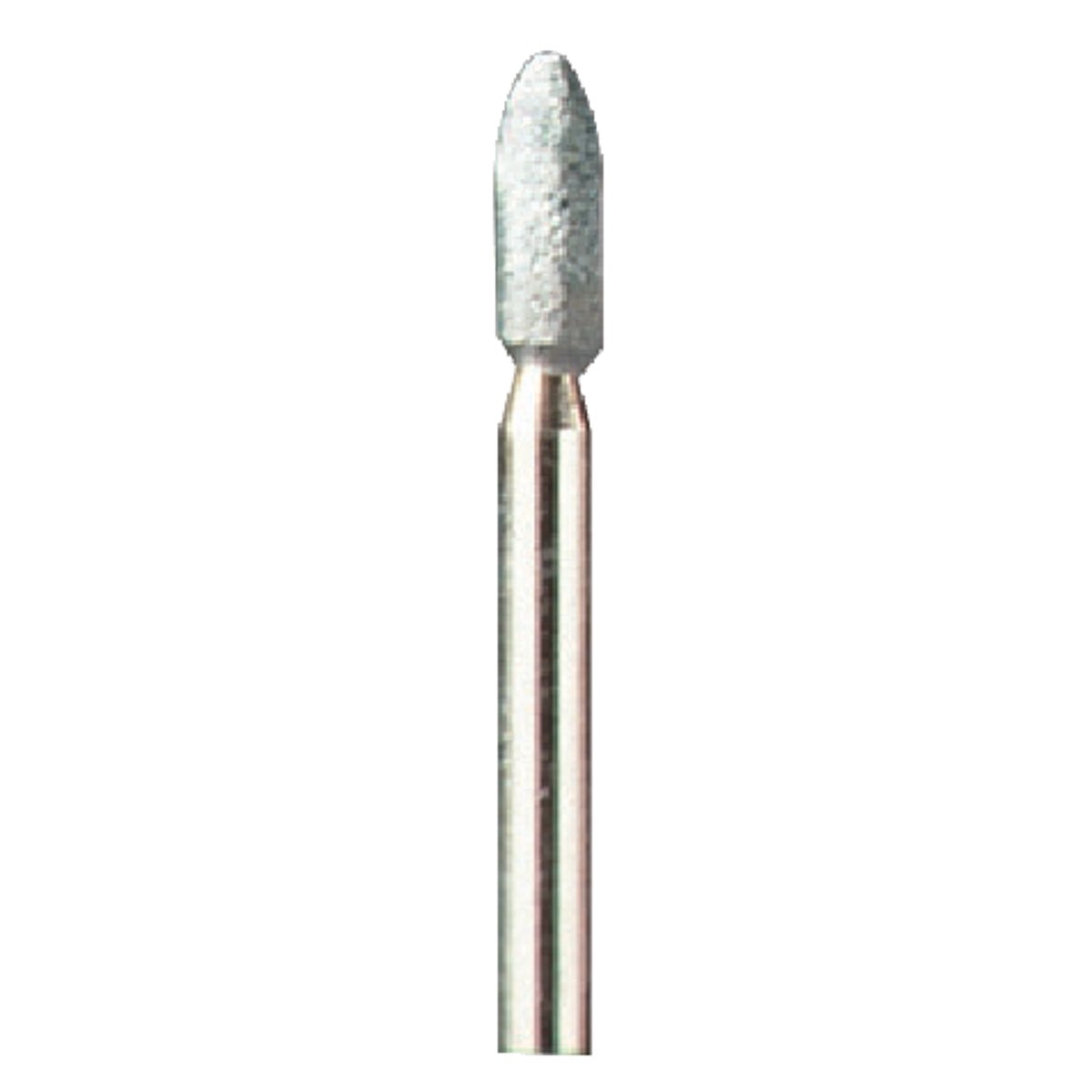 CARBIDE GRINDING STONE - 83322 by Dremel Mfg Co