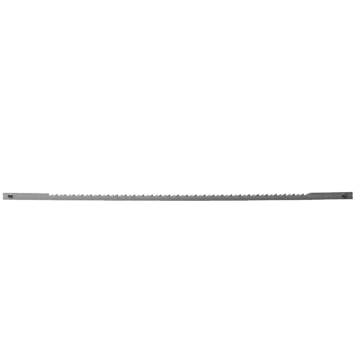 15TPI SCROLL SAW BLADE - 41101 by Olson Saw Co