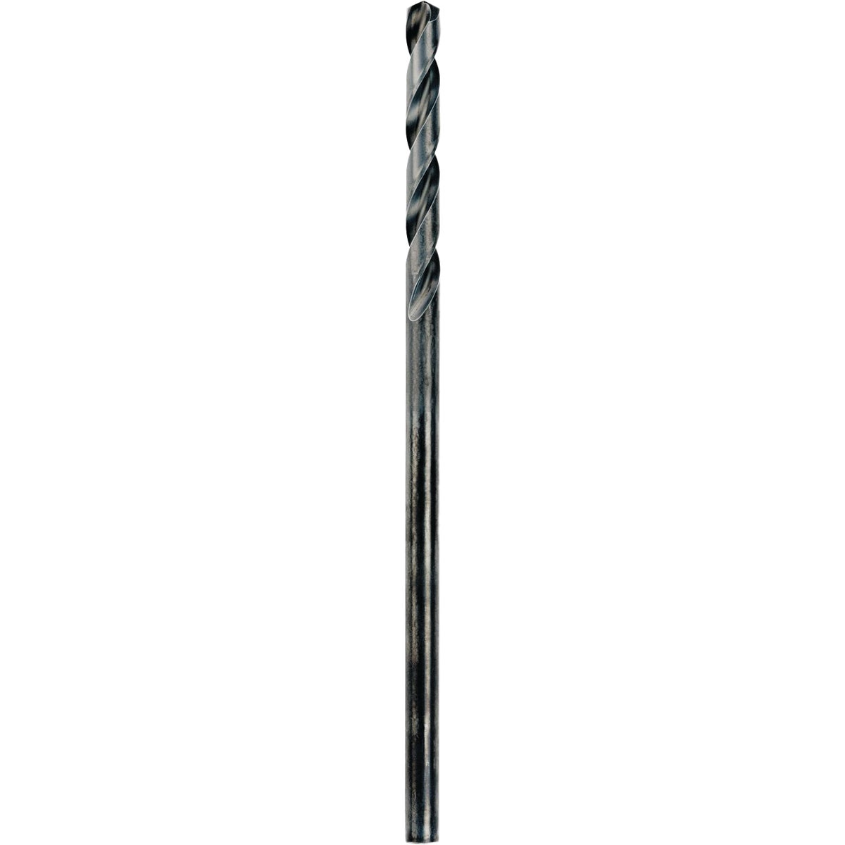 1/2X12 SPLIT POINT BIT - DW1614 by DeWalt