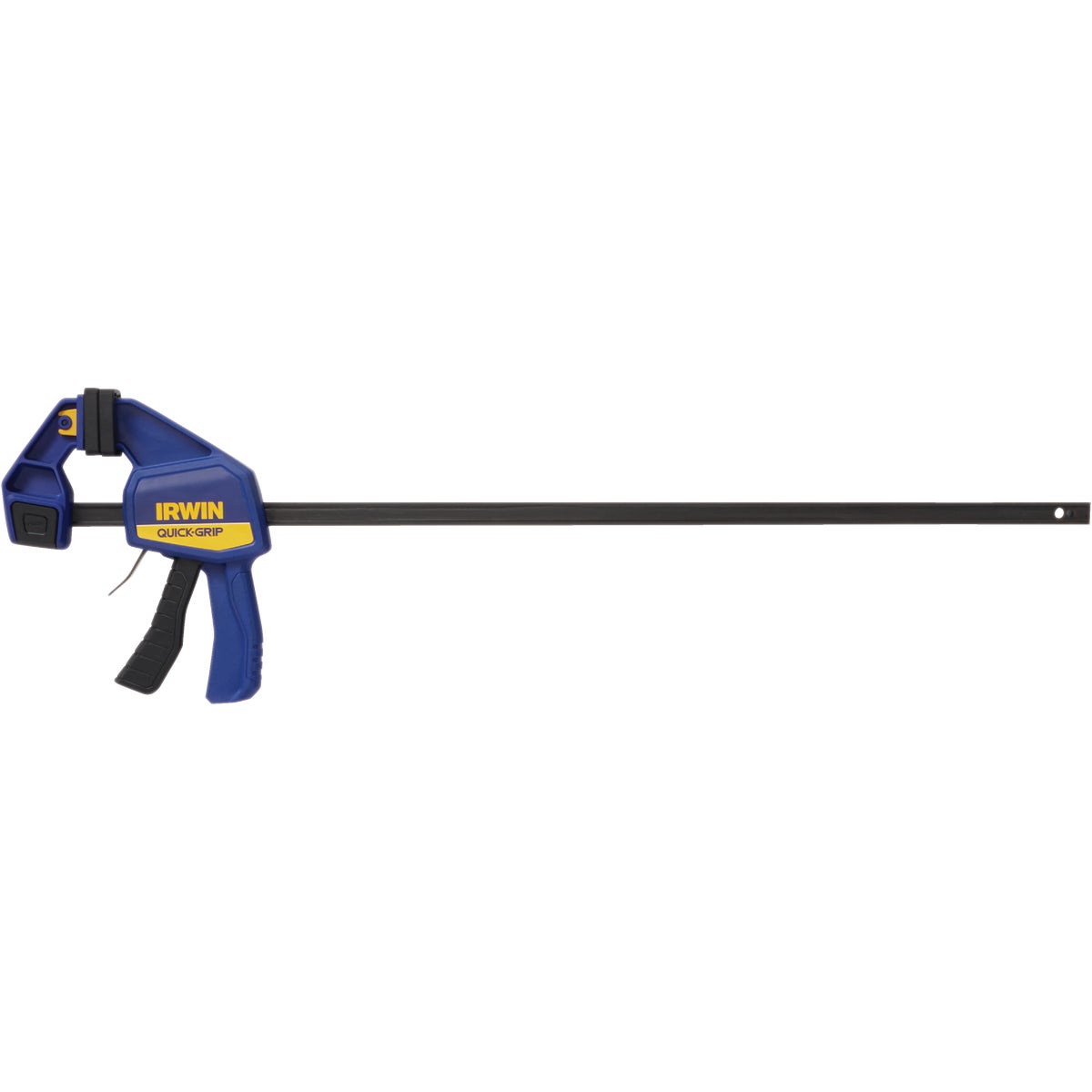 24" BAR CLAMP - 524QCN by Irwin Industr Tool