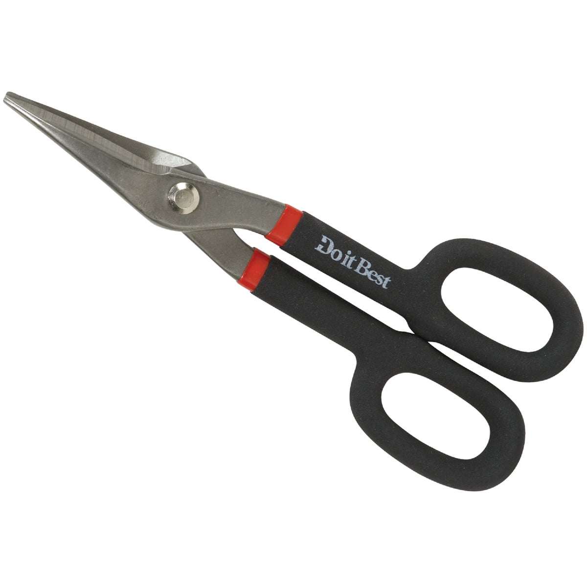 10"  CIRCLE CUT SNIP - 332606 by Do it Best