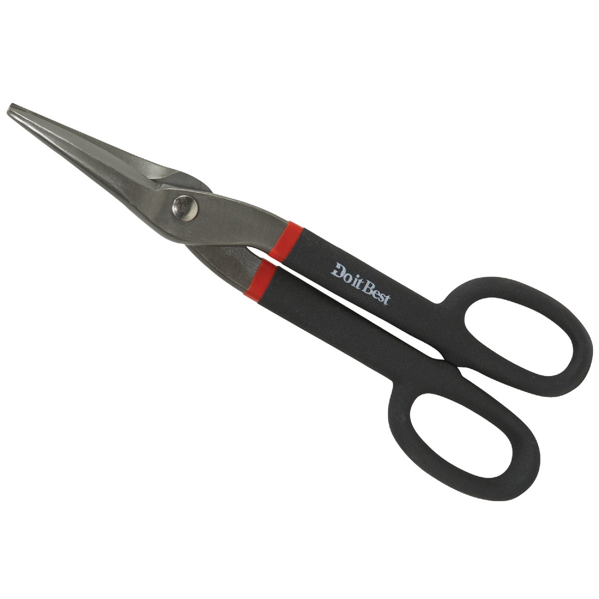 12" CIRCLE CUT SNIP - 332615 by Do it Best