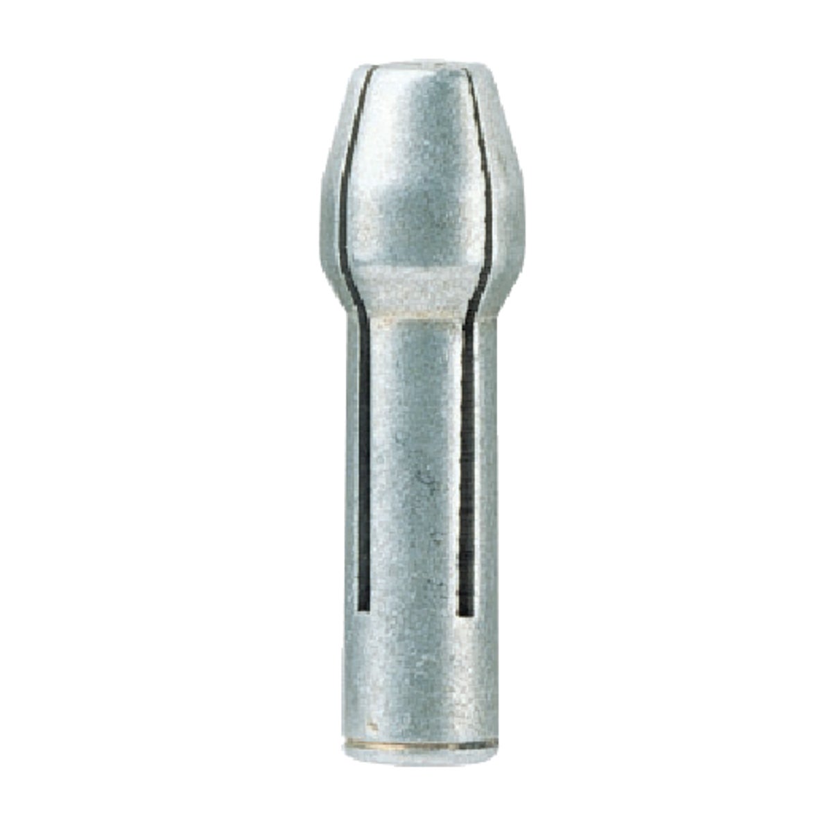 1/16" COLLET - 482 by Dremel Mfg Co