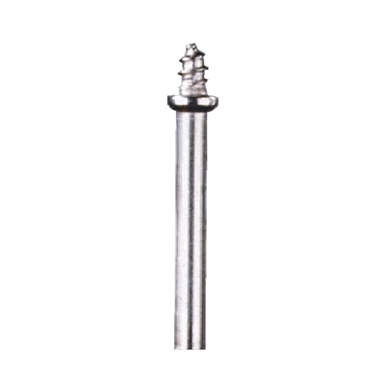 1/8" SHANK MANDREL - 401 by Dremel Mfg Co