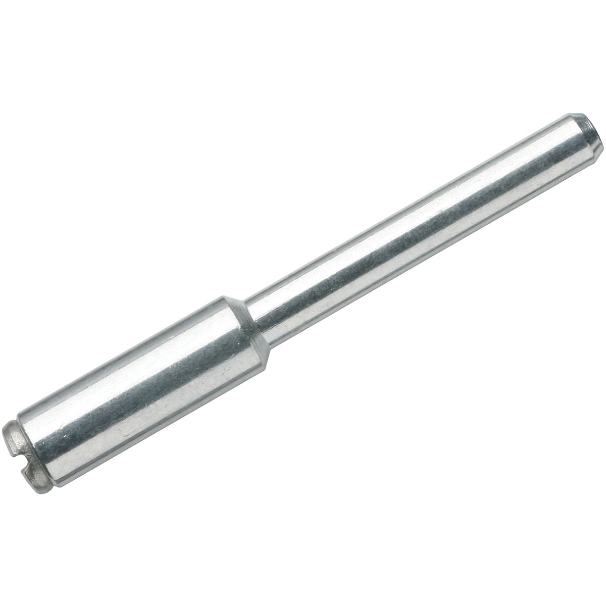 1/8" SHANK MANDREL - 402 by Dremel Mfg Co