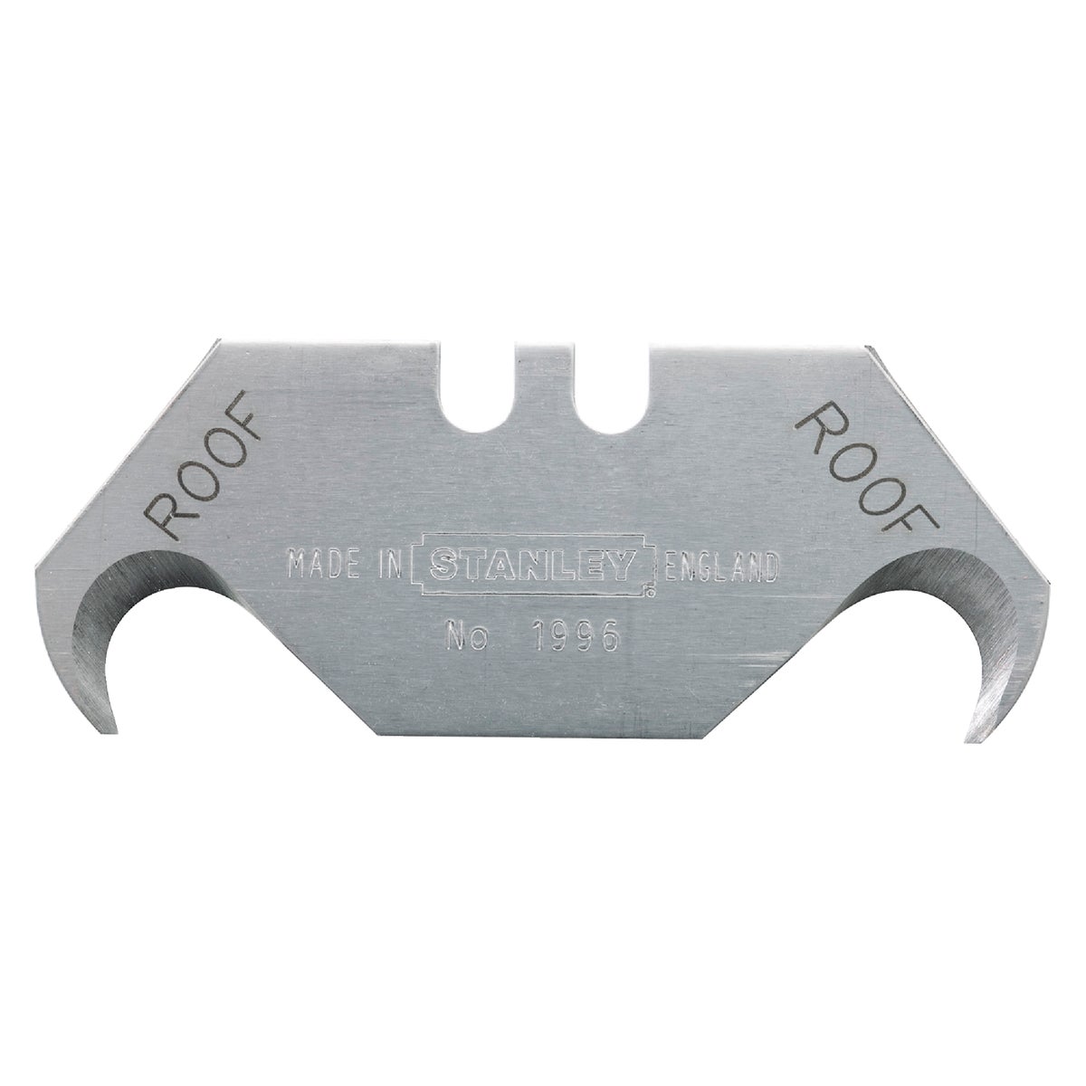 3PK HD ROOFING BLADE - 11-939 by Stanley Tools