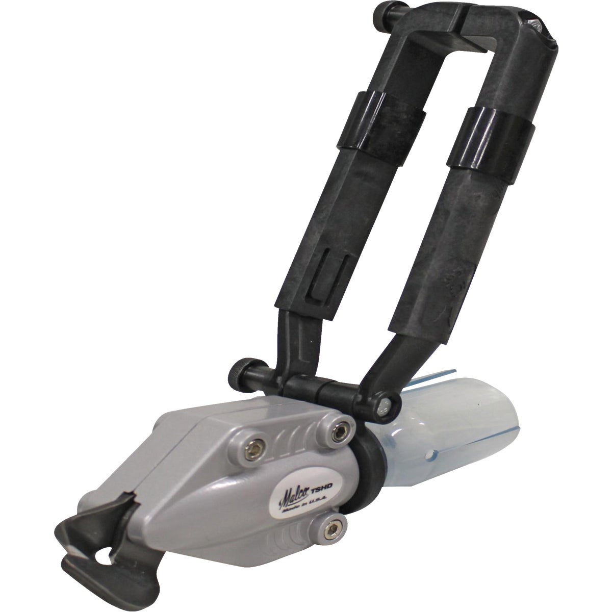 Malco Prod. HD TURBO SHEAR TSHD