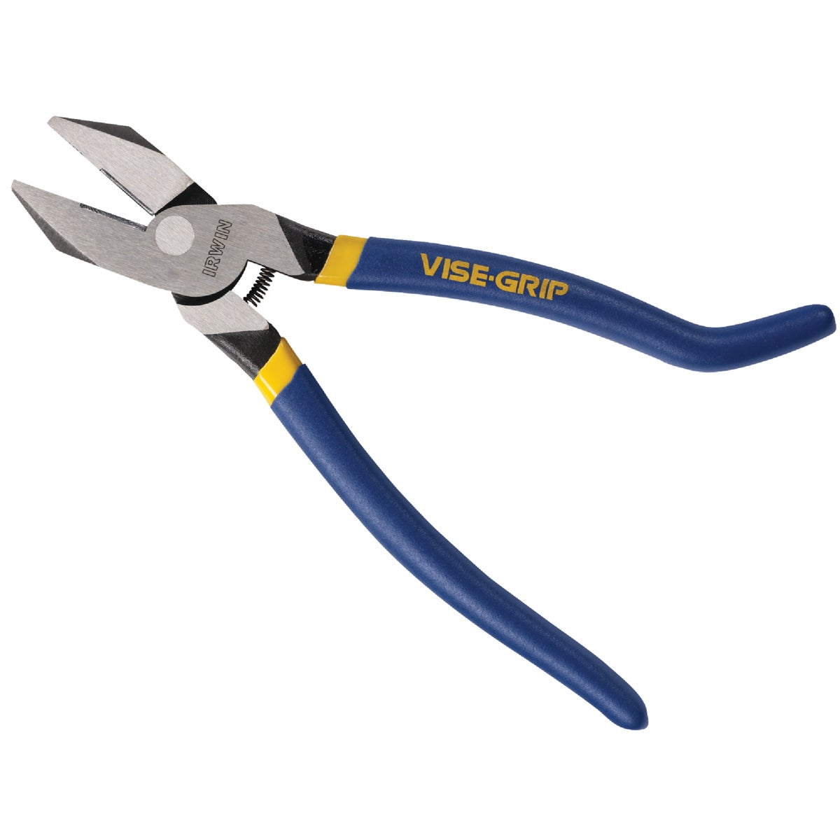 PLIERS