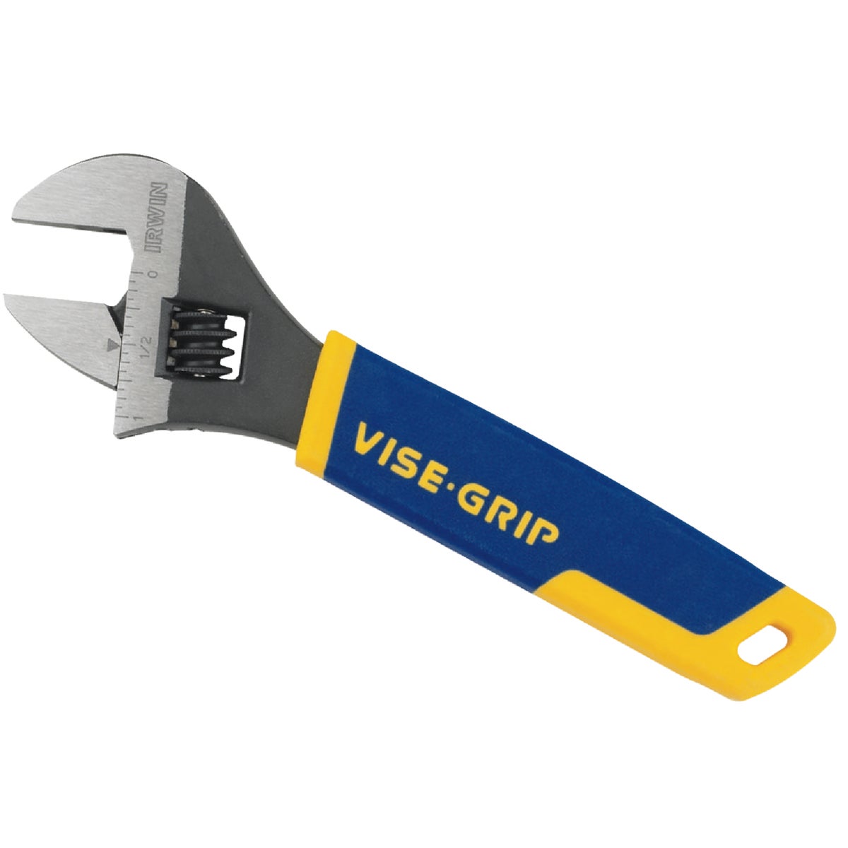 wrench