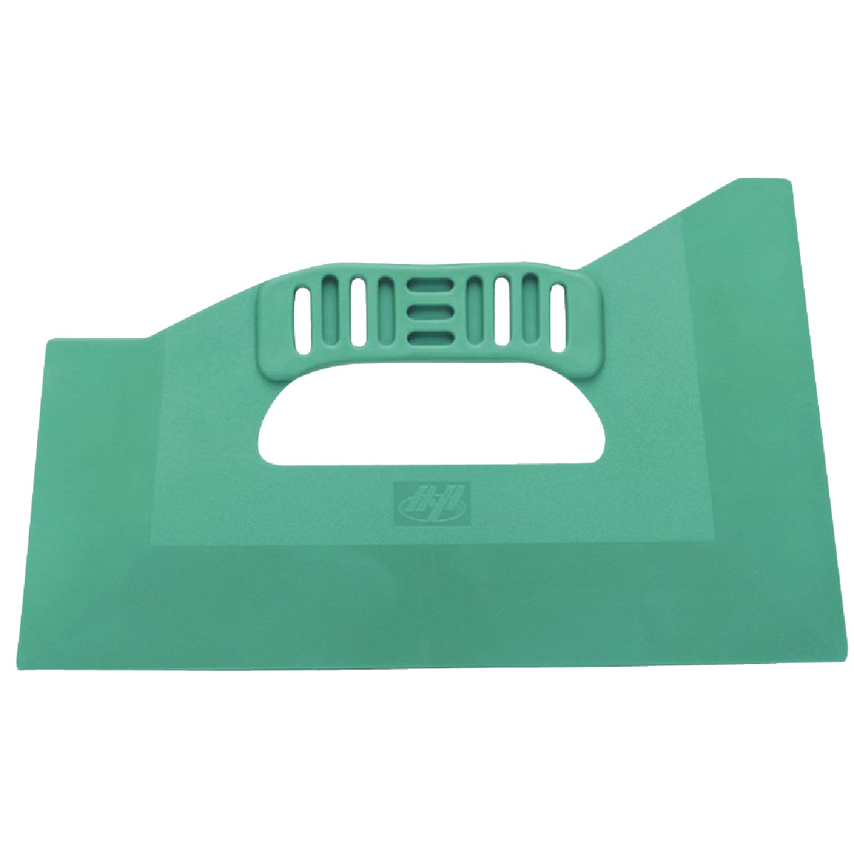 5-IN-1 TOOL - 16290 by Marshalltown Trowel