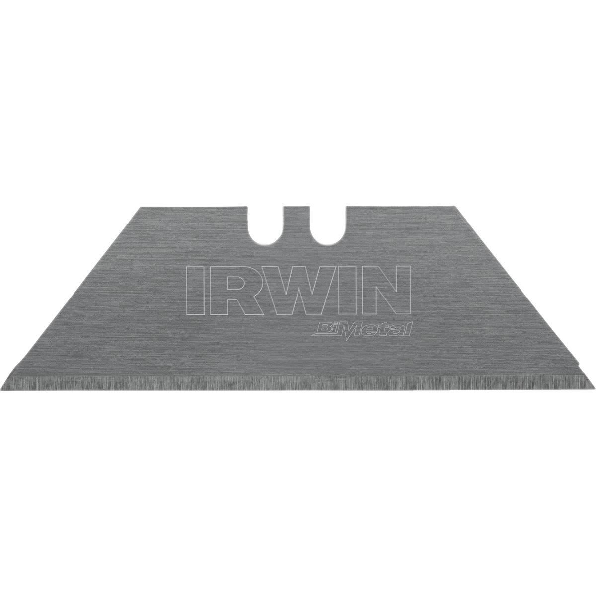 20PK UTLY BI-METAL BLADE - 2084200 by Irwin Industr Tool