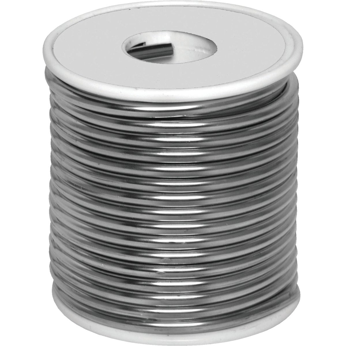 1LB 40/60 RC SOLDER - 333552 by Oatey S C S
