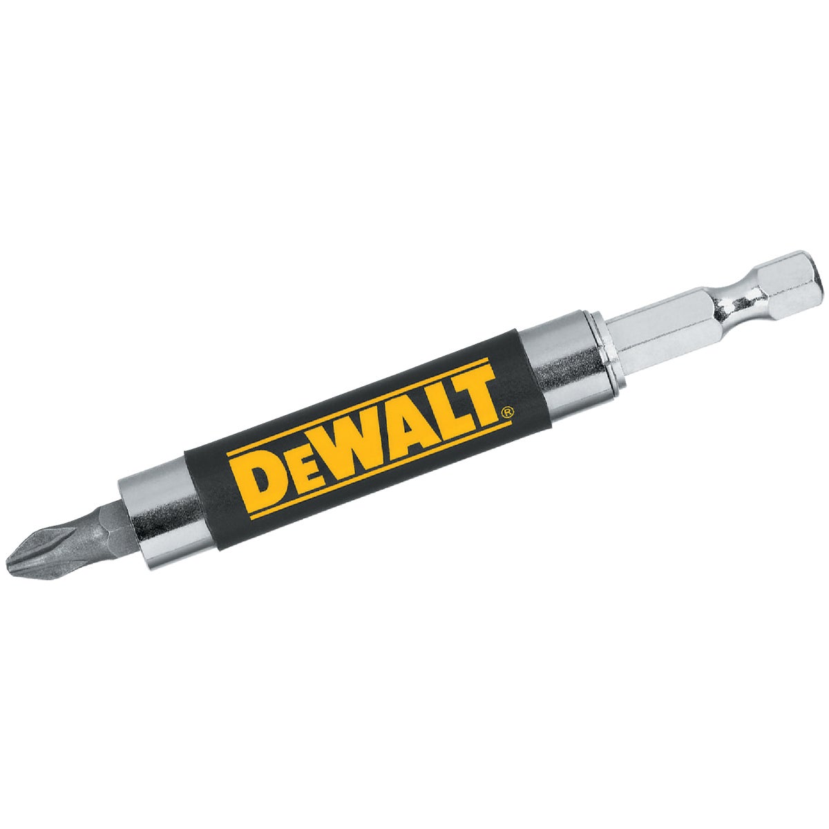 MAGNETIC DRIVE GUIDE - DW2054 by DeWalt