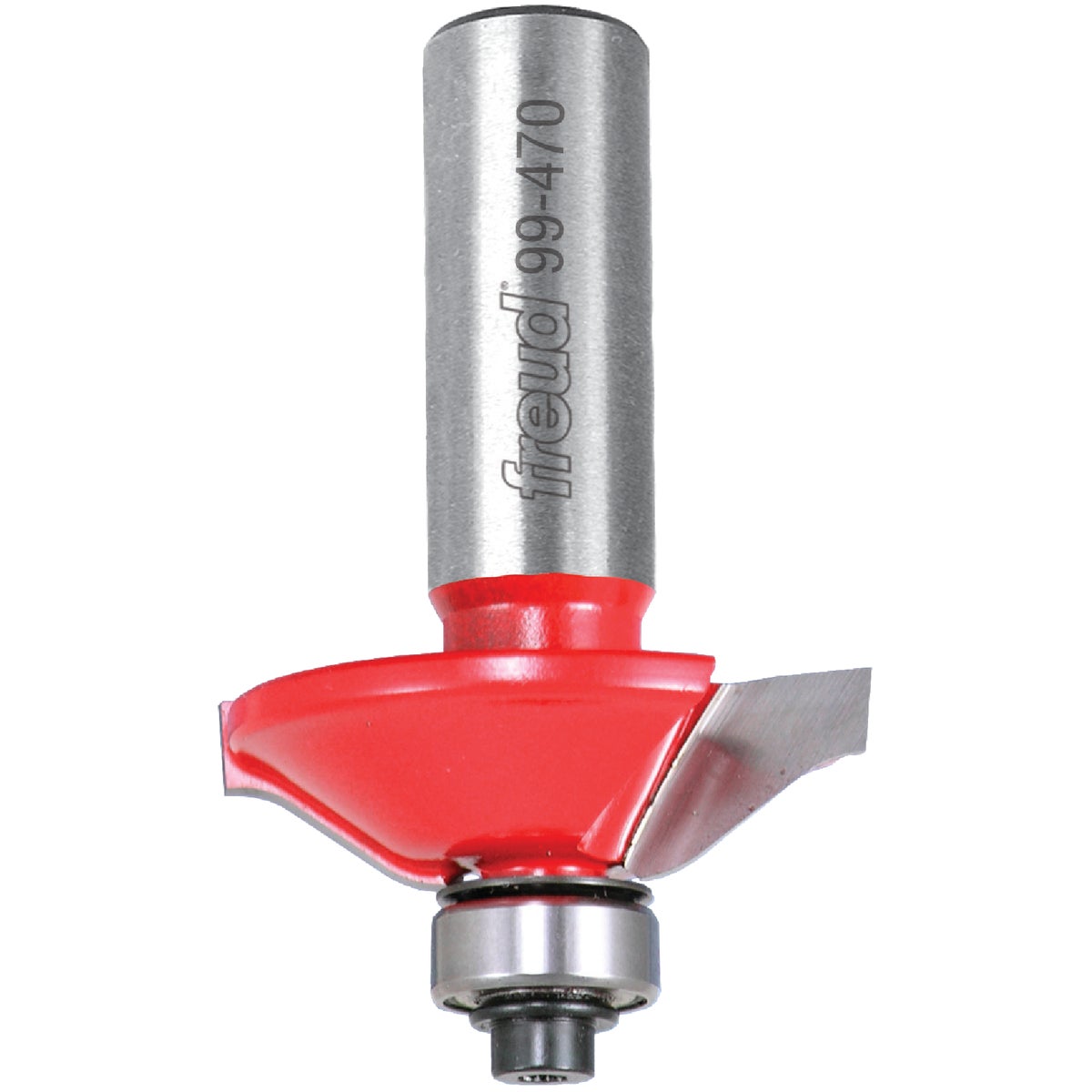 REVERSE WAINSCOTING BIT - 99-470 by Freud Inc