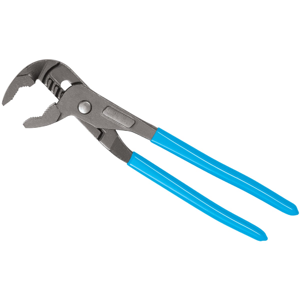 GRIPLOCK PLIER - GL10 by Channellock Inc