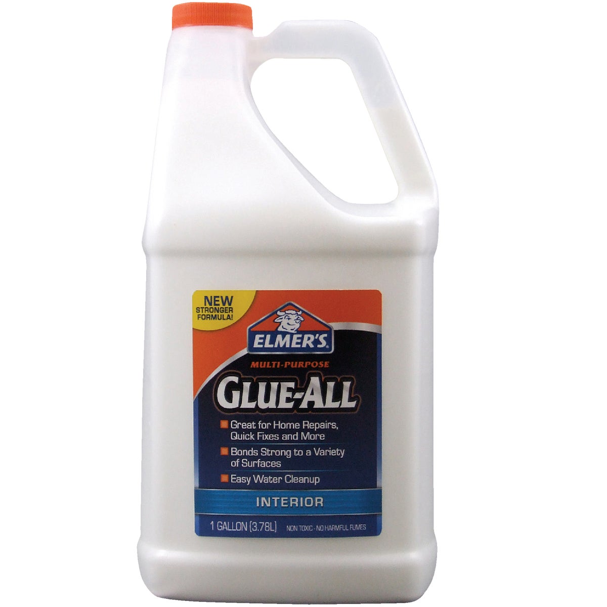 GALLON GLUE-ALL - E3860 by Elmers Products Inc