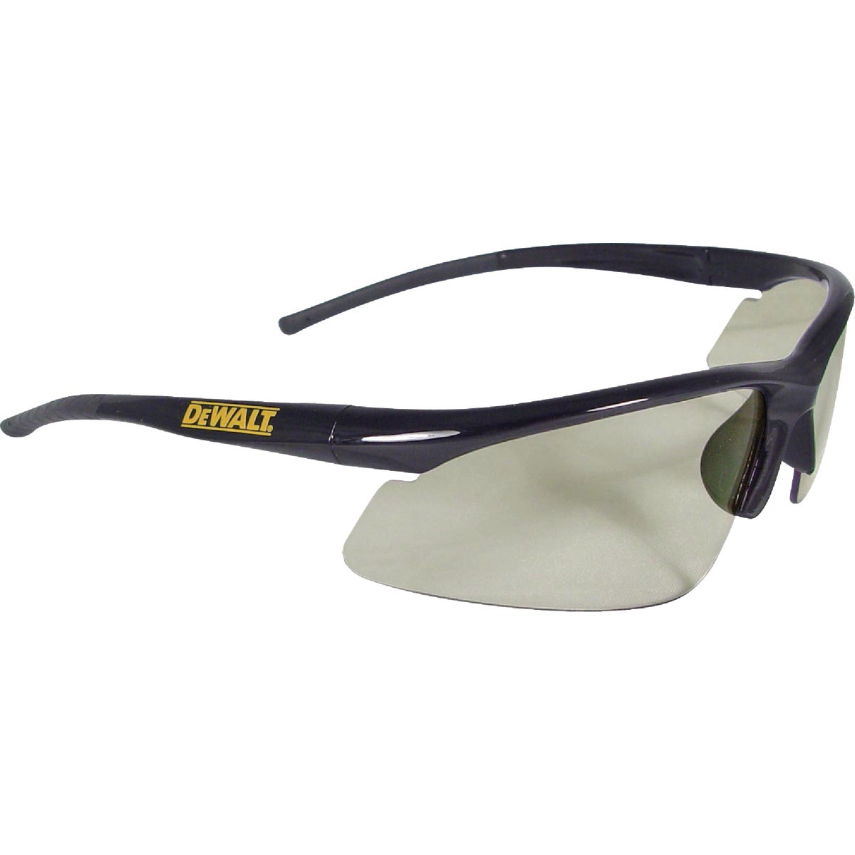 ICE SAFETY GLASSES - DPG51-9C by Radians