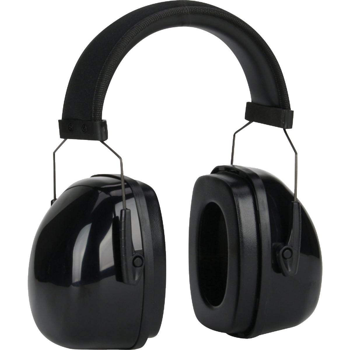 HEADBAND EARMUFF - DPG62-C by Radians