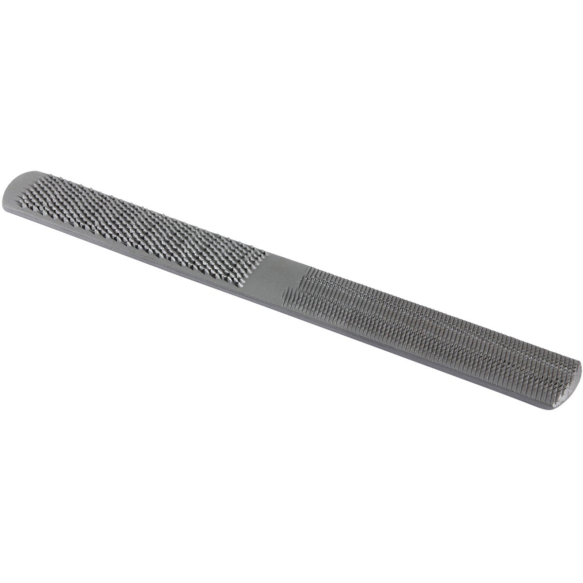 8" 4-IN-HAND FILE - 334561 by Apex Tool Group   Pl