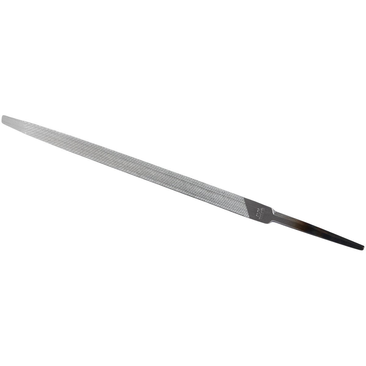 6" SLIM TAPER FILE - 334618 by Apex Tool Group   Pl