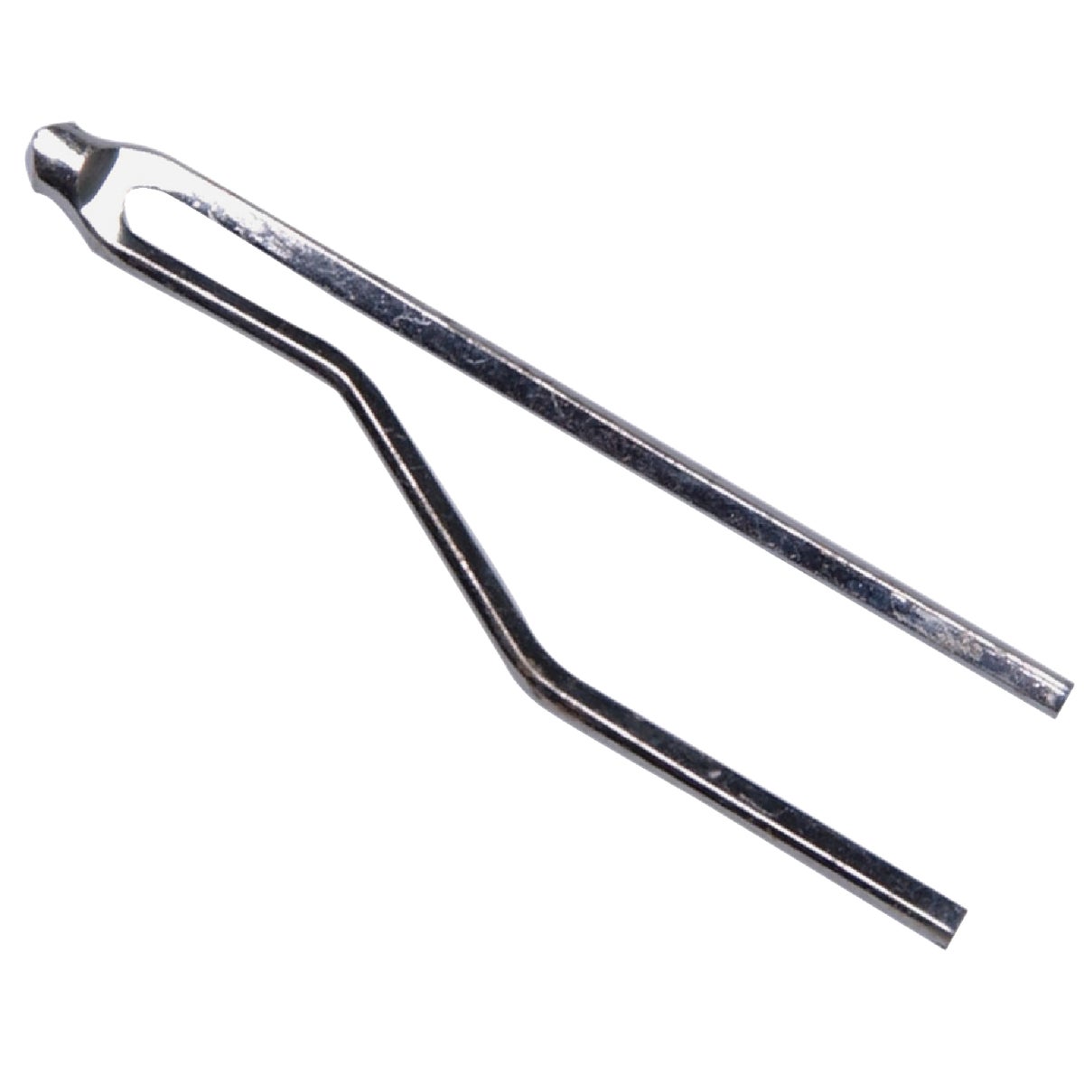 Soldering Gun Tip