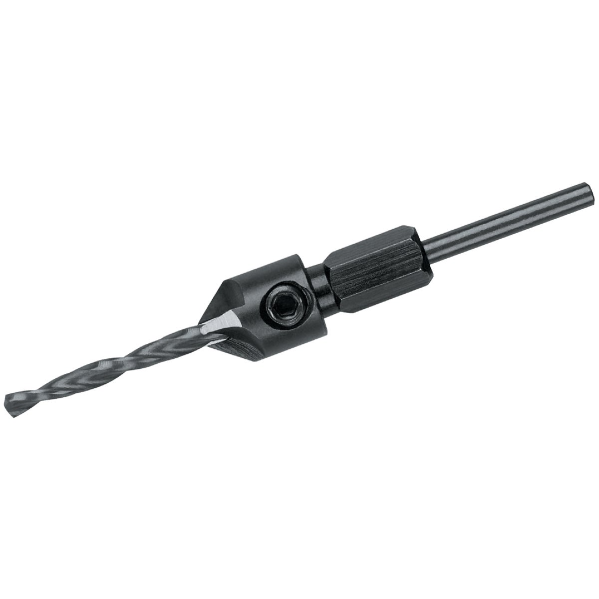 #8 DRILL/DRIVE BIT - DW2711 by DeWalt