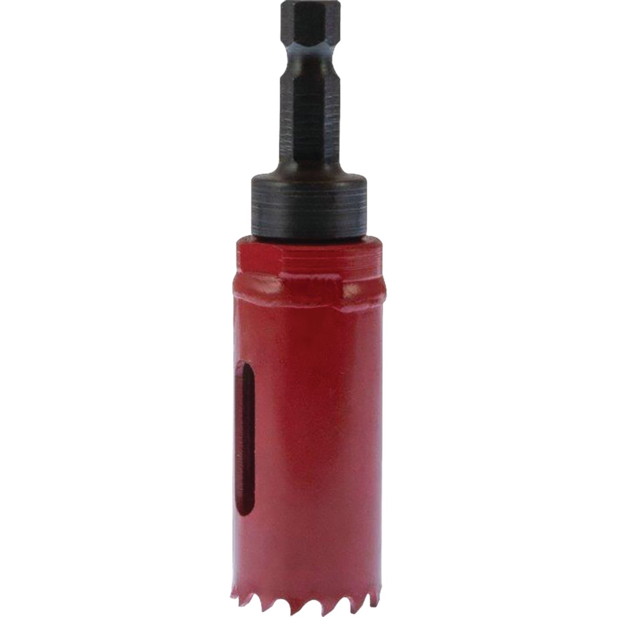 1" HOLE SAW - 335060 by M K Morse Co
