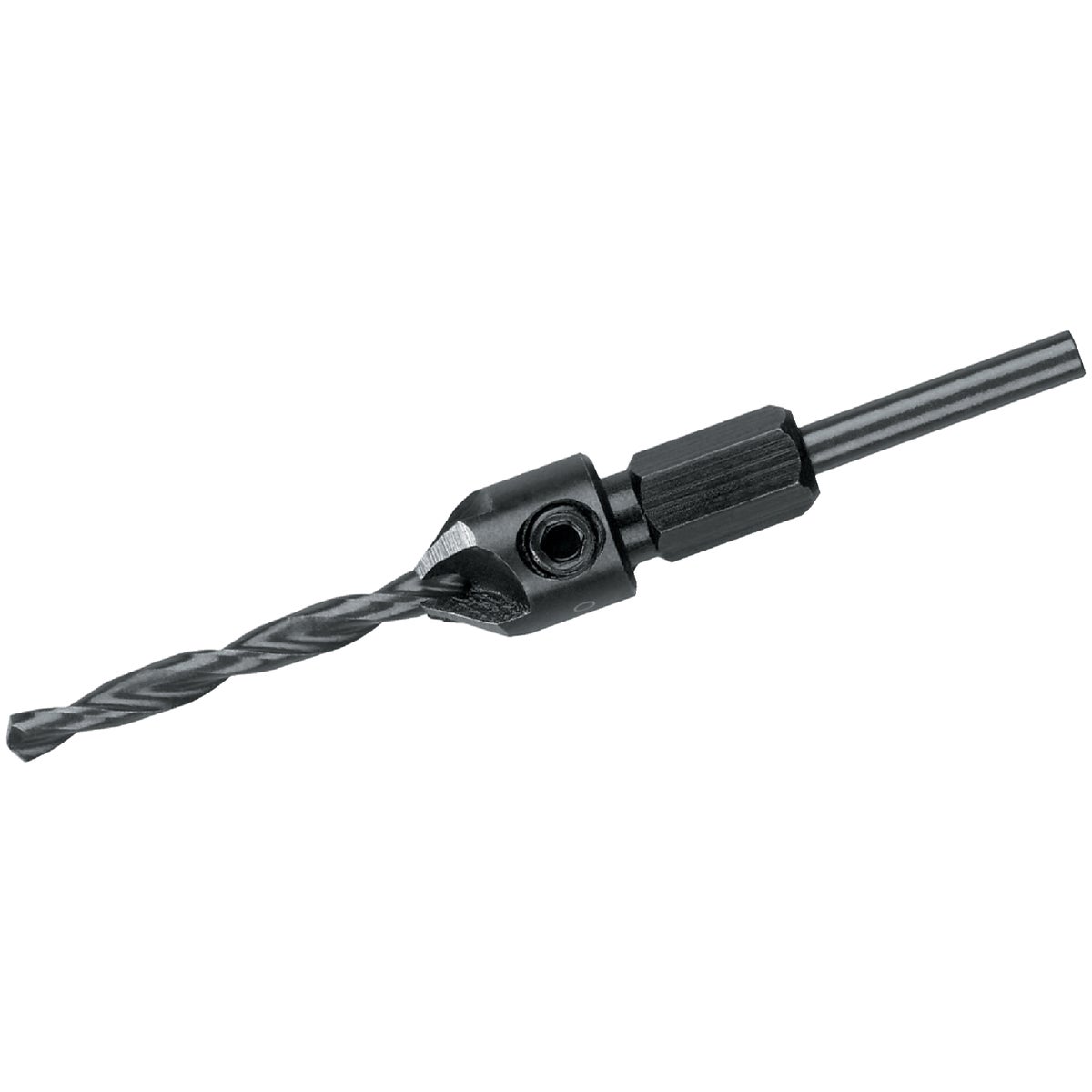 #10 DRILL/DRIVE BIT - DW2712 by DeWalt