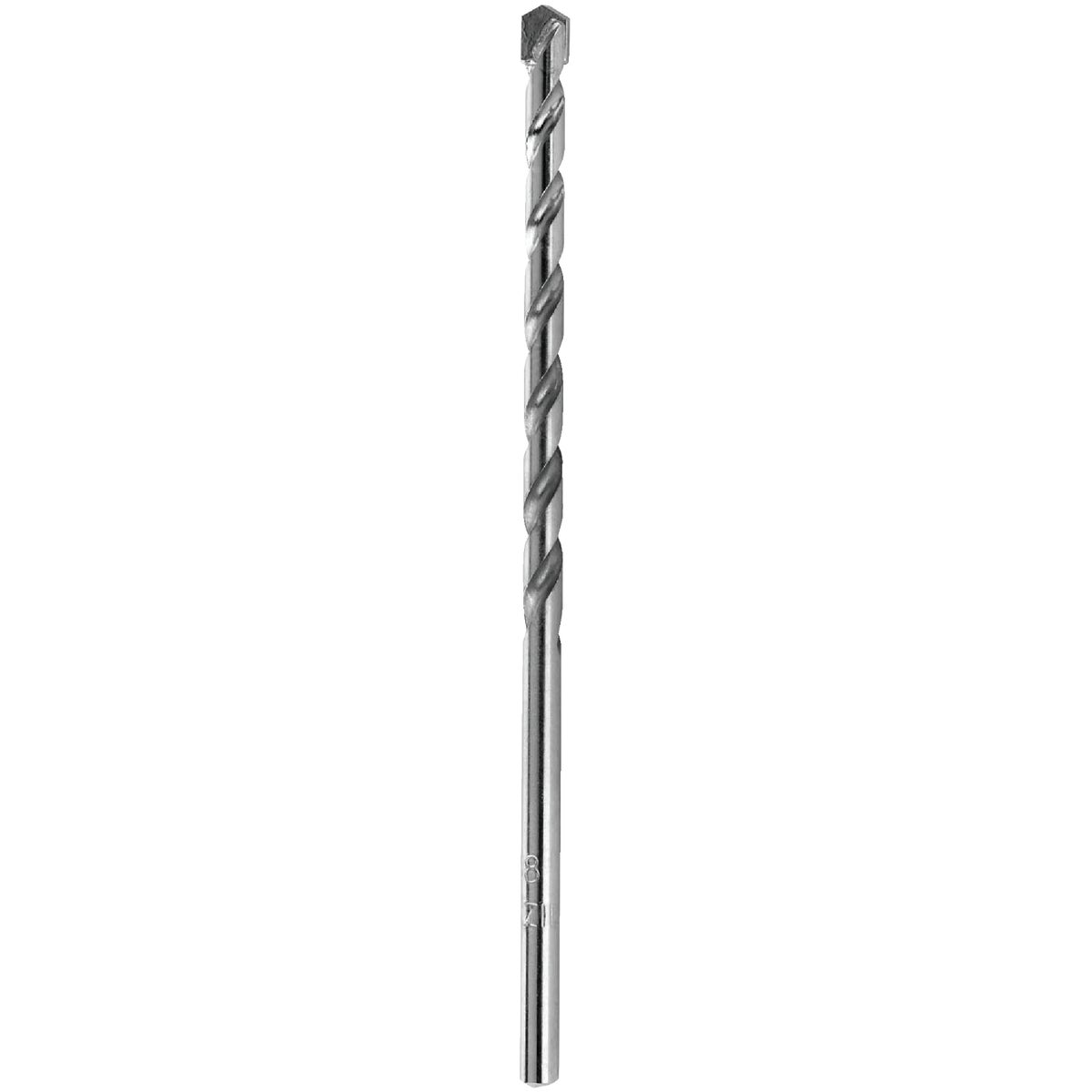 7/16X13 MASONRY BIT - 5026013 by Irwin Industr Tool