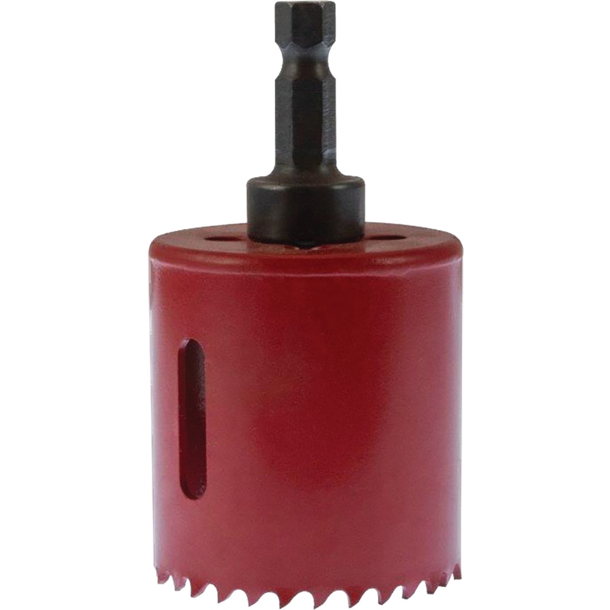 1-7/8" HOLE SAW - 335989 by M K Morse Co
